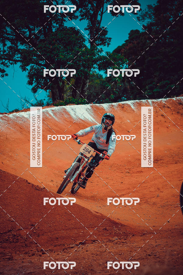 Buy your photos of the eventCopa Am�rica de Down Hill 4X on Fotop