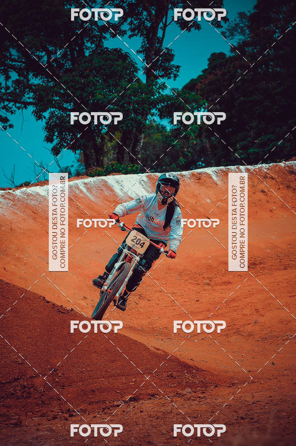 Buy your photos of the eventCopa Am�rica de Down Hill 4X on Fotop