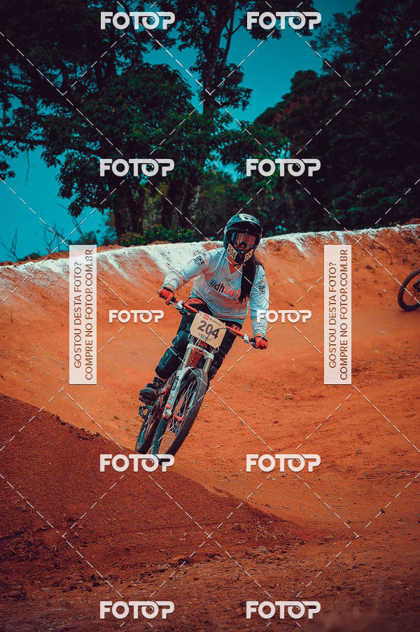 Buy your photos of the eventCopa Am�rica de Down Hill 4X on Fotop