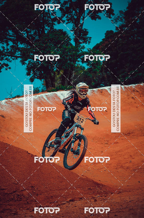 Buy your photos of the eventCopa Am�rica de Down Hill 4X on Fotop