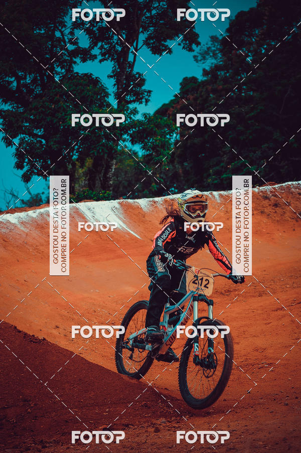 Buy your photos of the eventCopa Am�rica de Down Hill 4X on Fotop