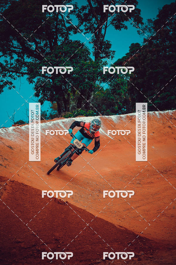 Buy your photos of the eventCopa Am�rica de Down Hill 4X on Fotop