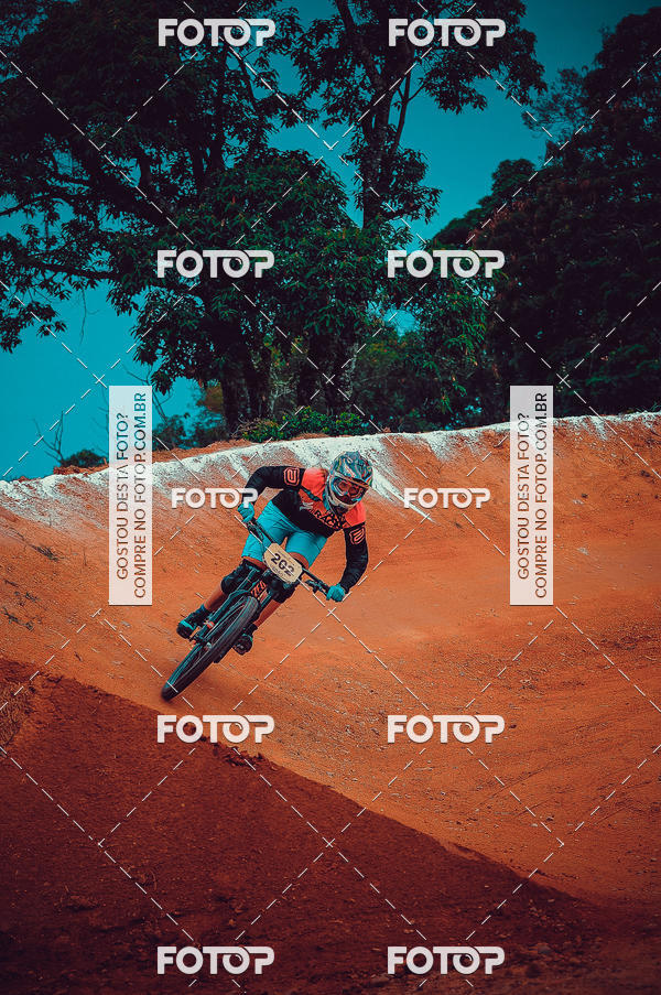 Buy your photos of the eventCopa Am�rica de Down Hill 4X on Fotop