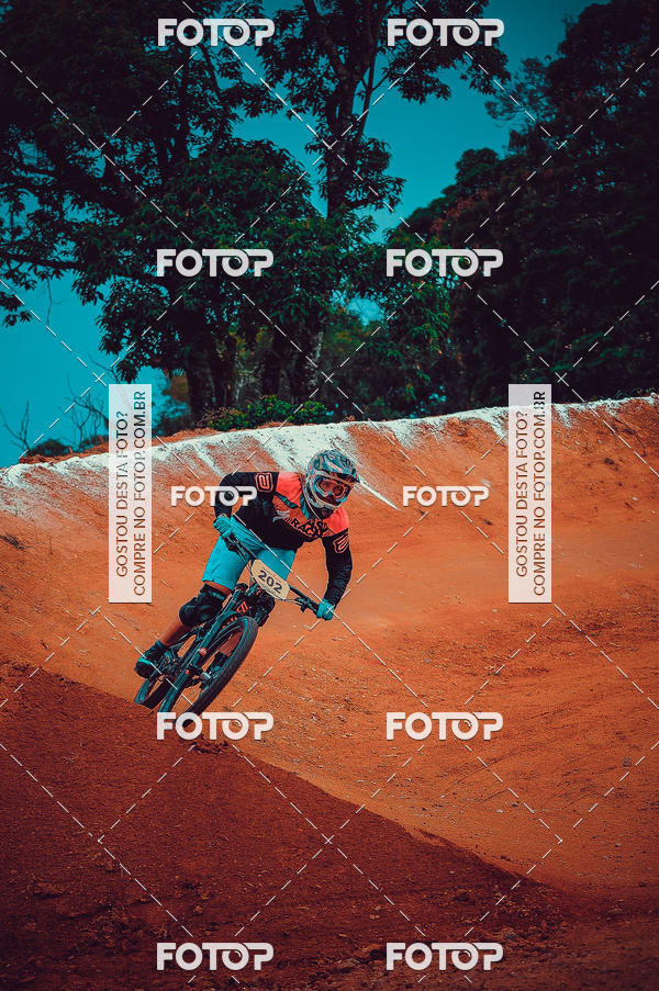 Buy your photos of the eventCopa Am�rica de Down Hill 4X on Fotop