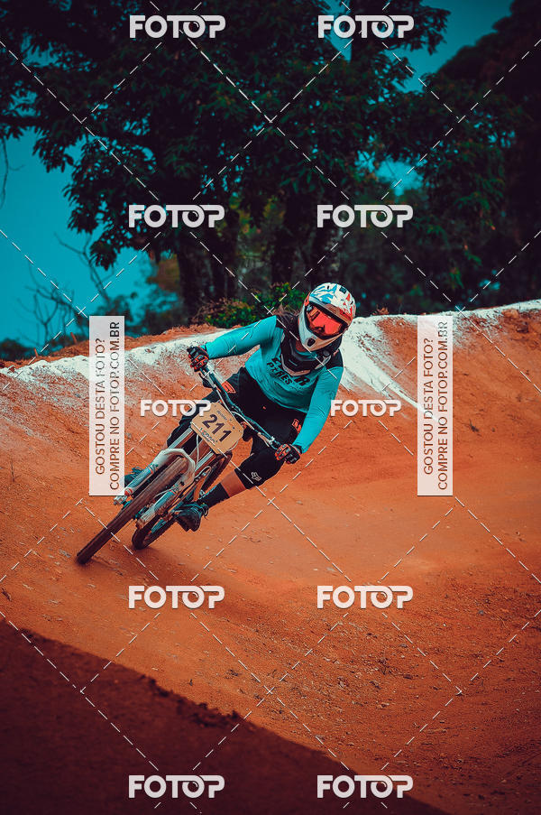 Buy your photos of the eventCopa Am�rica de Down Hill 4X on Fotop