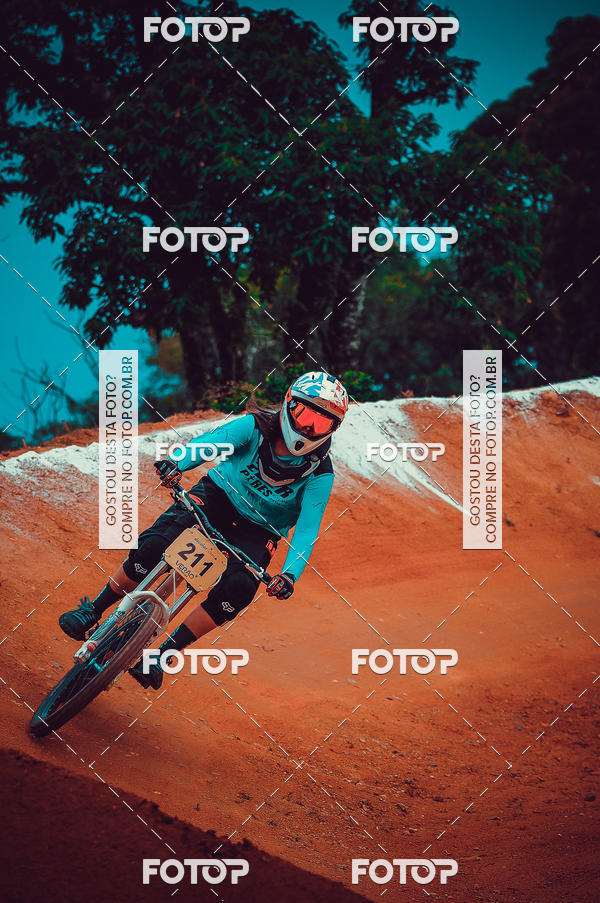 Buy your photos of the eventCopa Am�rica de Down Hill 4X on Fotop