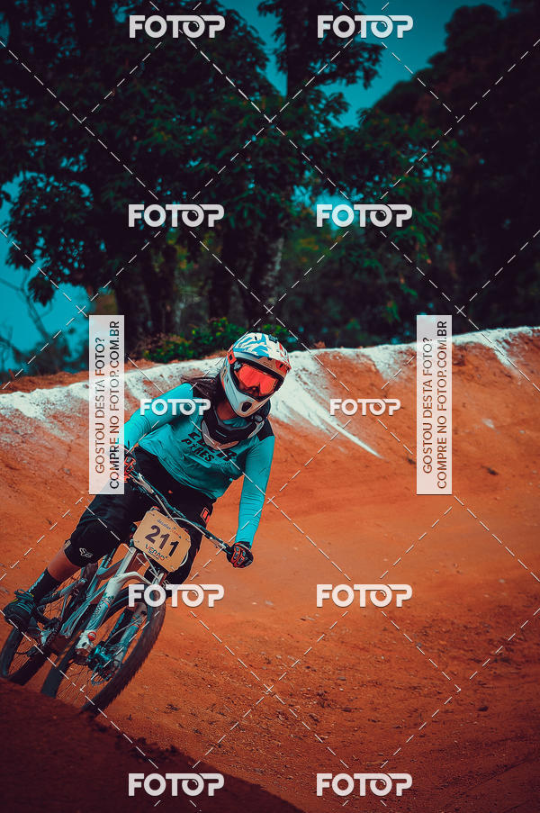 Buy your photos of the eventCopa Am�rica de Down Hill 4X on Fotop