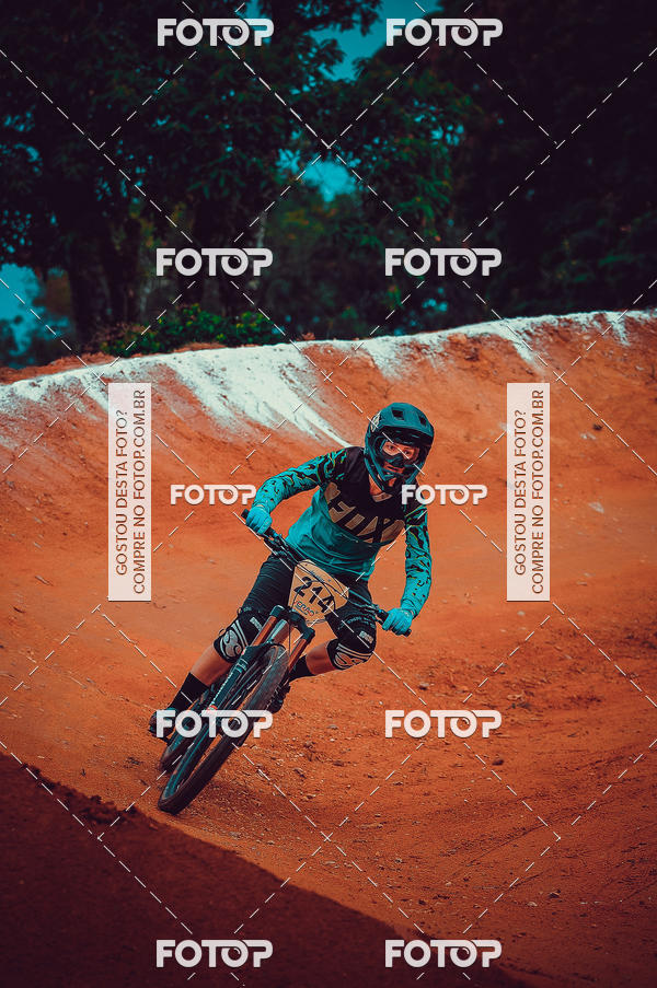 Buy your photos of the eventCopa Am�rica de Down Hill 4X on Fotop