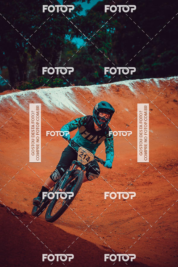 Buy your photos of the eventCopa Am�rica de Down Hill 4X on Fotop