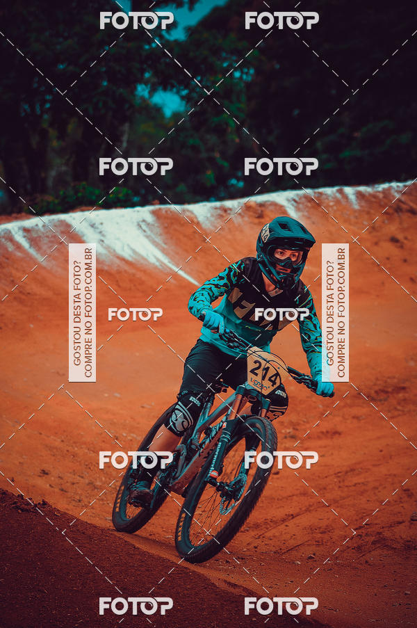 Buy your photos of the eventCopa Am�rica de Down Hill 4X on Fotop
