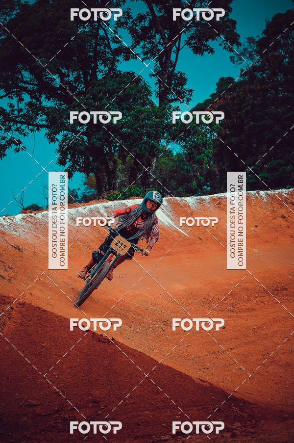 Buy your photos of the eventCopa Am�rica de Down Hill 4X on Fotop