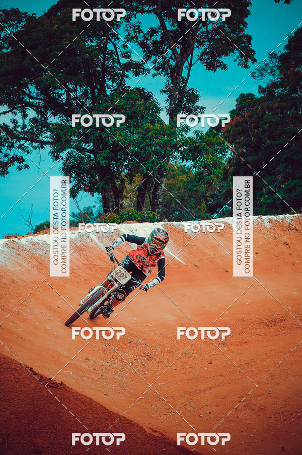 Buy your photos of the eventCopa Am�rica de Down Hill 4X on Fotop