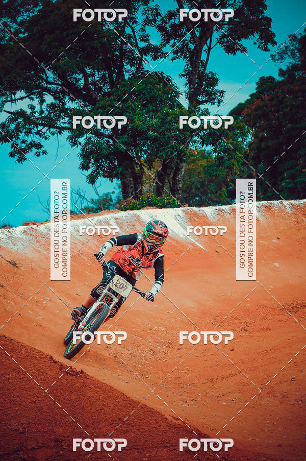 Buy your photos of the eventCopa Am�rica de Down Hill 4X on Fotop