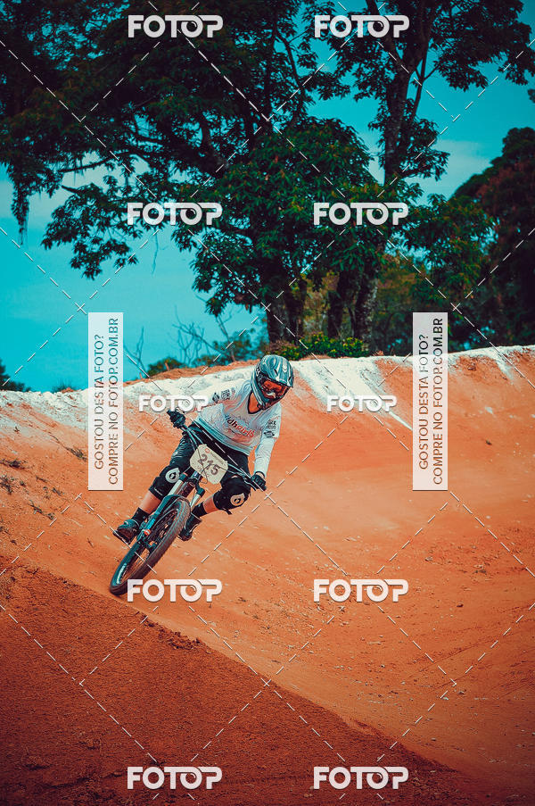 Buy your photos of the eventCopa Am�rica de Down Hill 4X on Fotop