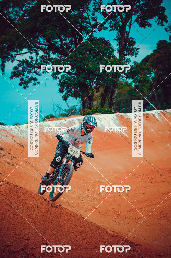 Buy your photos of the eventCopa Am�rica de Down Hill 4X on Fotop