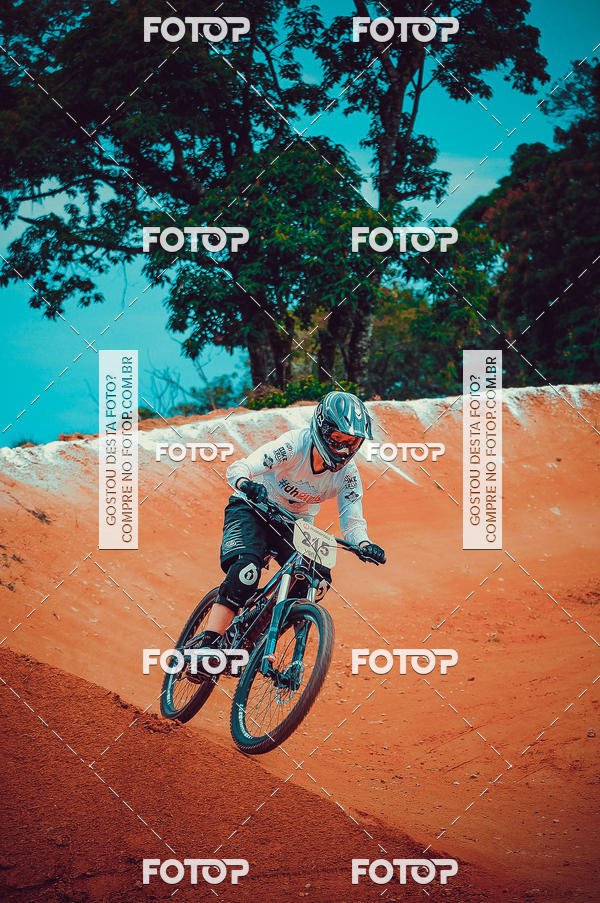 Buy your photos of the eventCopa Am�rica de Down Hill 4X on Fotop