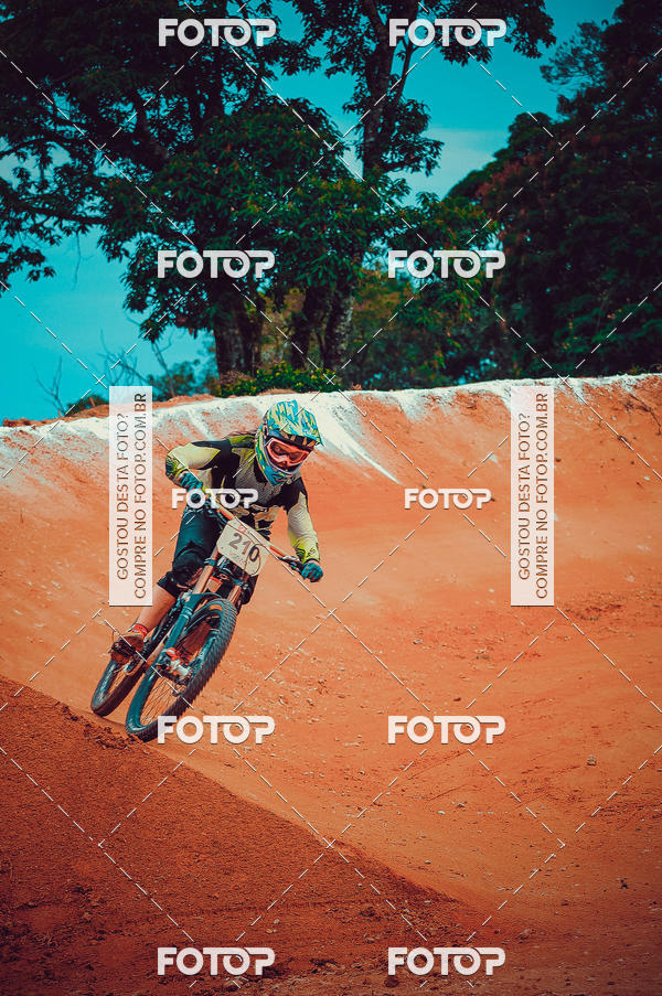 Buy your photos of the eventCopa Am�rica de Down Hill 4X on Fotop