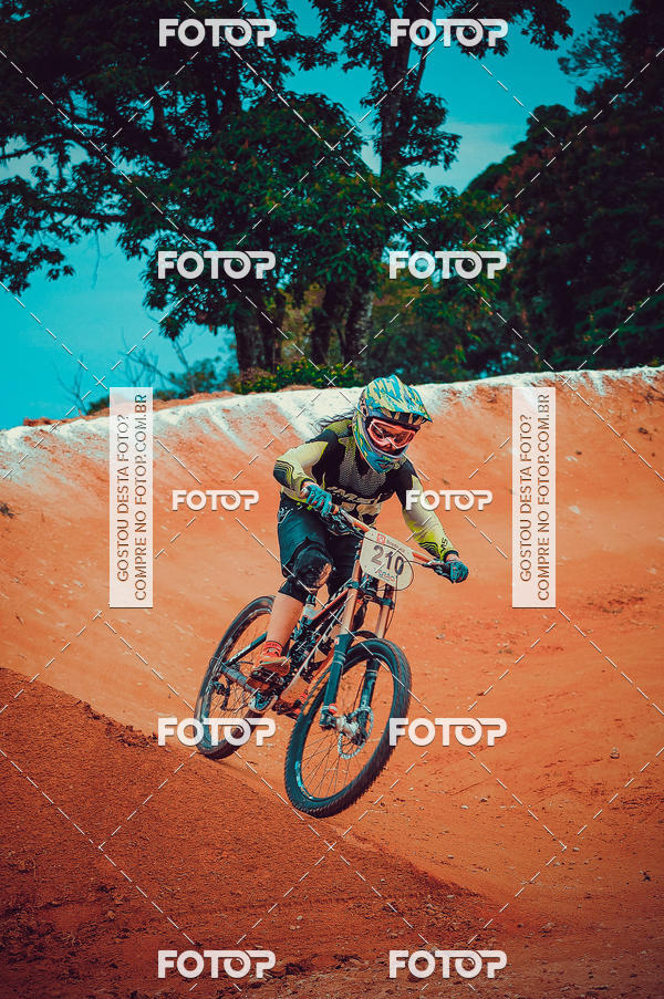 Buy your photos of the eventCopa Am�rica de Down Hill 4X on Fotop