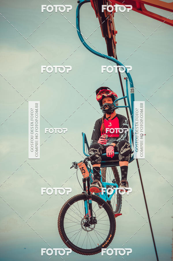 Buy your photos of the eventCopa Am�rica de Down Hill 4X on Fotop