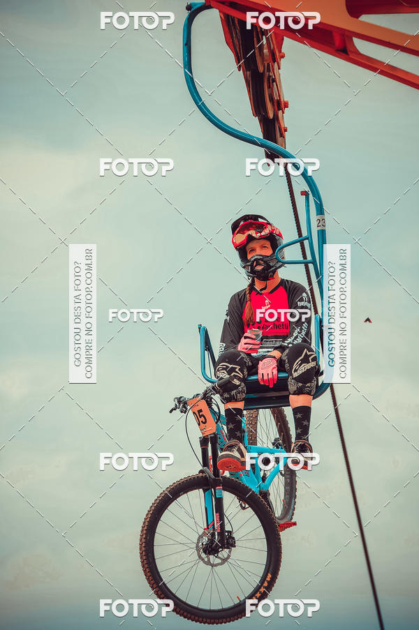 Buy your photos of the eventCopa Am�rica de Down Hill 4X on Fotop