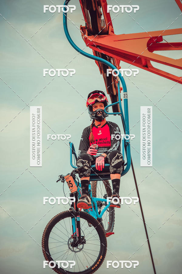 Buy your photos of the eventCopa Am�rica de Down Hill 4X on Fotop