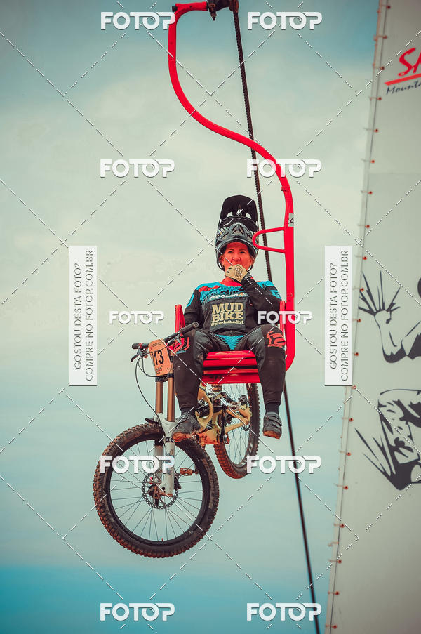 Buy your photos of the eventCopa Am�rica de Down Hill 4X on Fotop