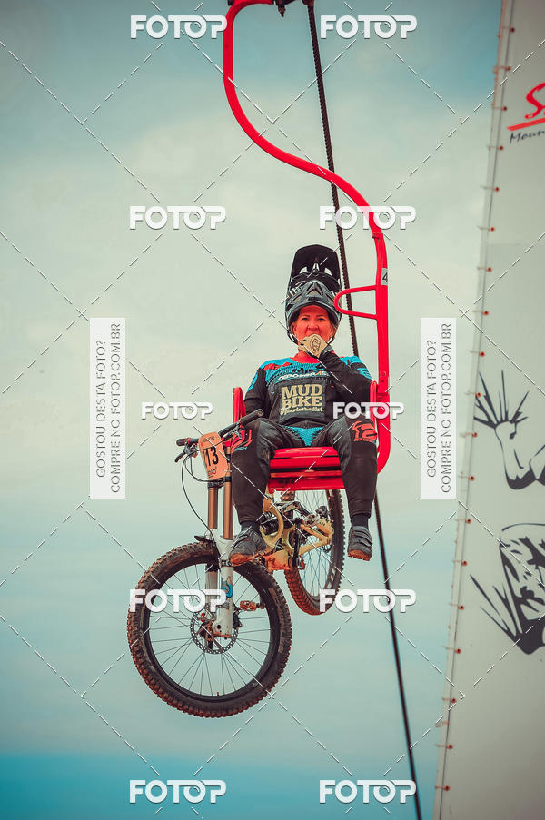 Buy your photos of the eventCopa Am�rica de Down Hill 4X on Fotop