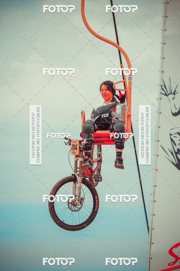 Buy your photos of the eventCopa Am�rica de Down Hill 4X on Fotop