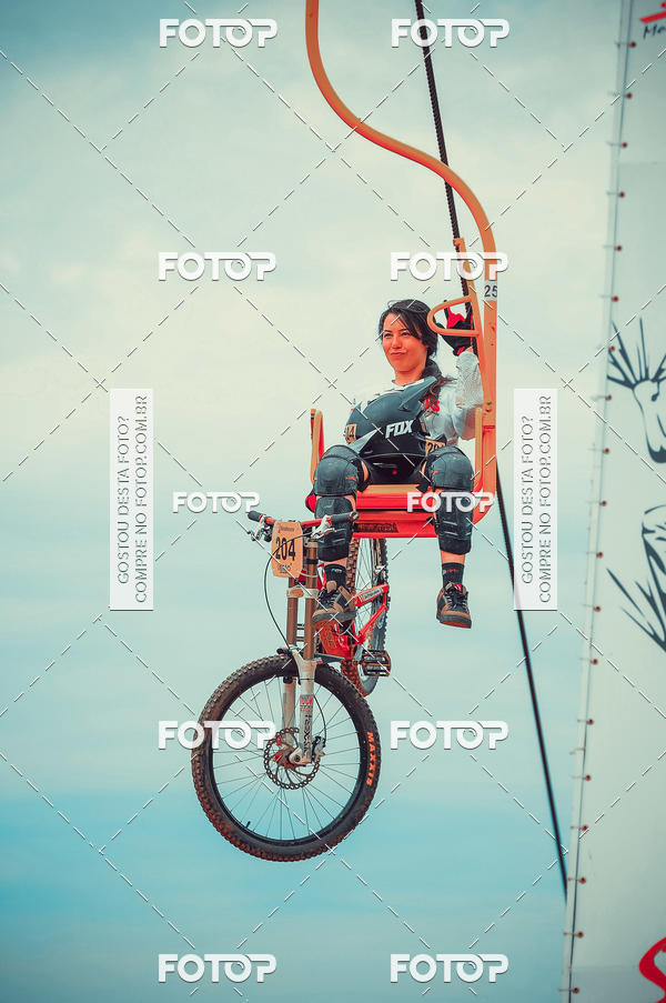 Buy your photos of the eventCopa Am�rica de Down Hill 4X on Fotop