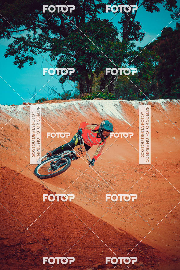 Buy your photos of the eventCopa Am�rica de Down Hill 4X on Fotop