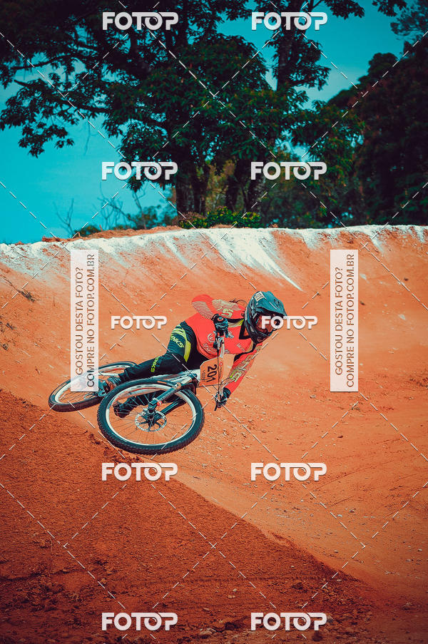 Buy your photos of the eventCopa Am�rica de Down Hill 4X on Fotop