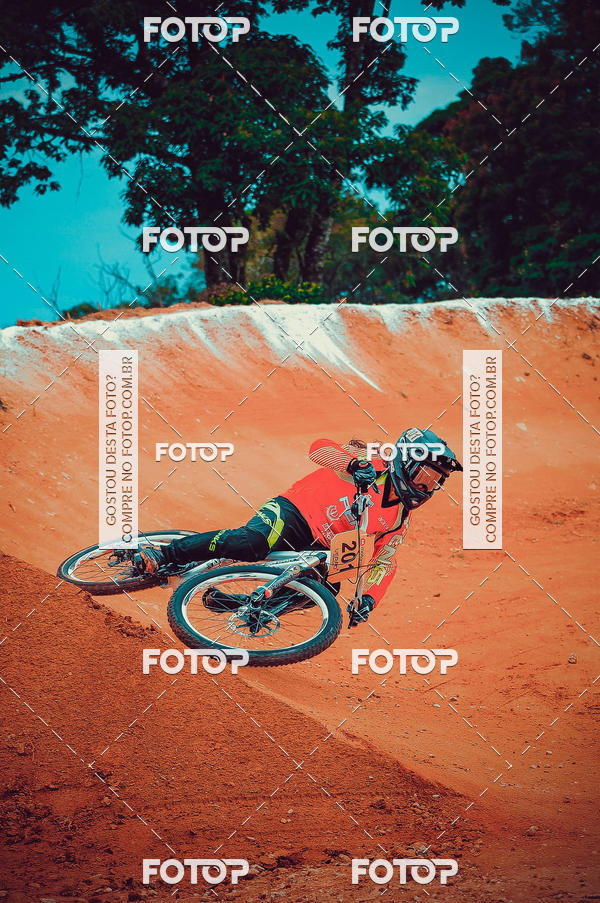 Buy your photos of the eventCopa Am�rica de Down Hill 4X on Fotop
