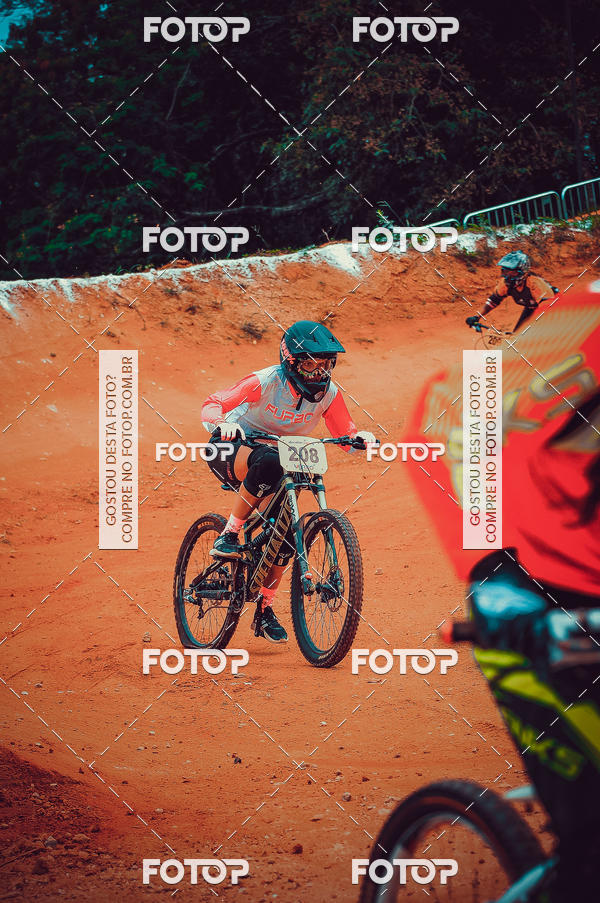 Buy your photos of the eventCopa Am�rica de Down Hill 4X on Fotop