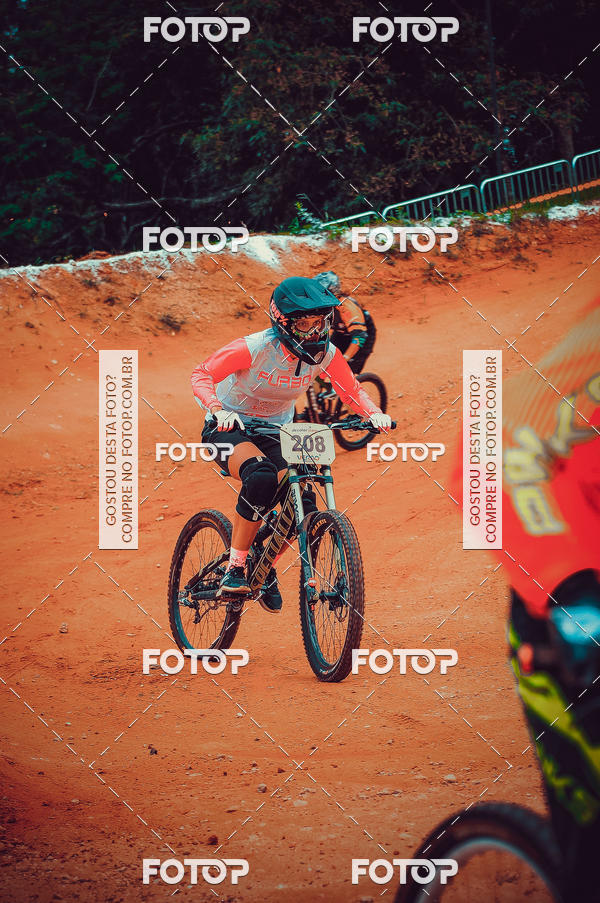 Buy your photos of the eventCopa Am�rica de Down Hill 4X on Fotop