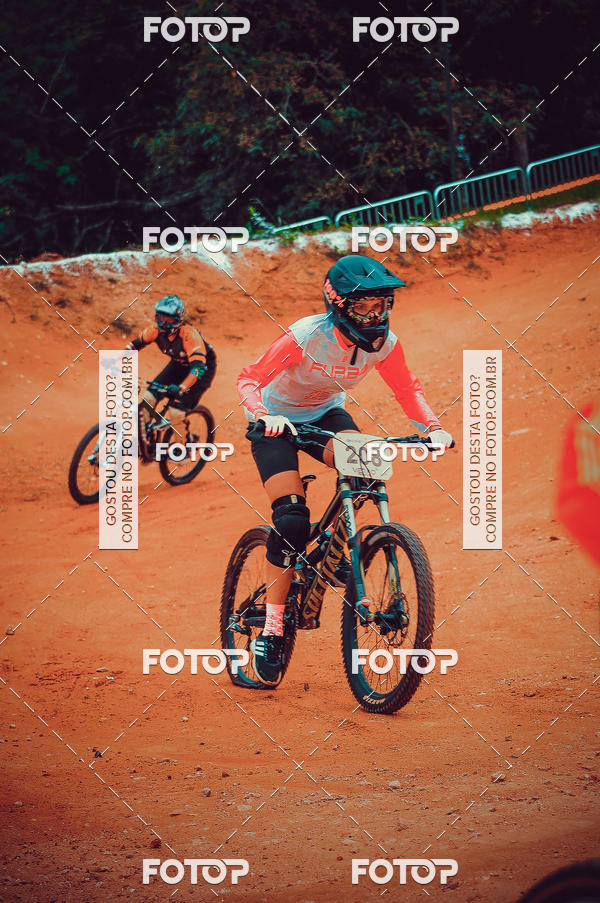 Buy your photos of the eventCopa Am�rica de Down Hill 4X on Fotop