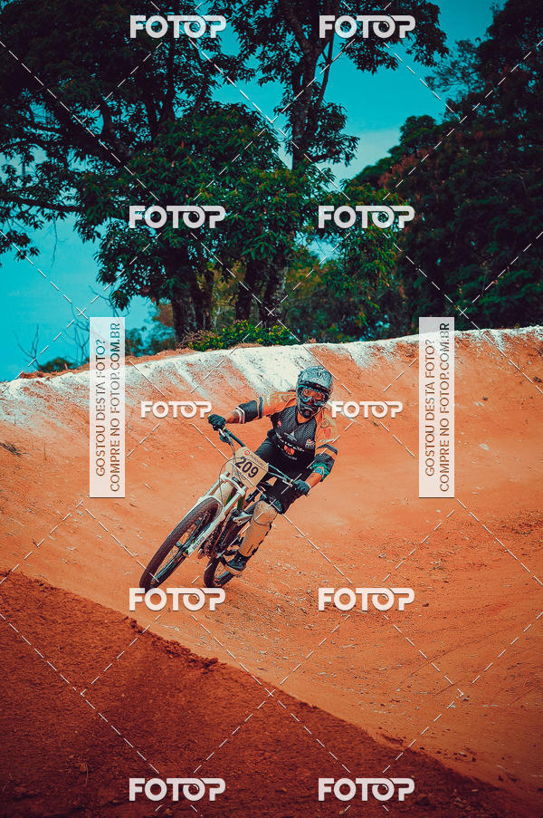 Buy your photos of the eventCopa Am�rica de Down Hill 4X on Fotop