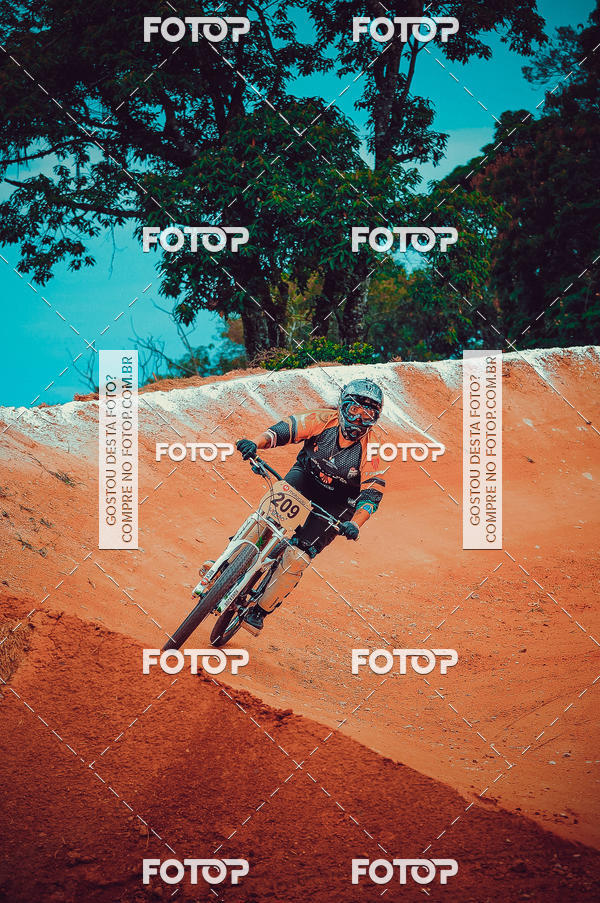 Buy your photos of the eventCopa Am�rica de Down Hill 4X on Fotop