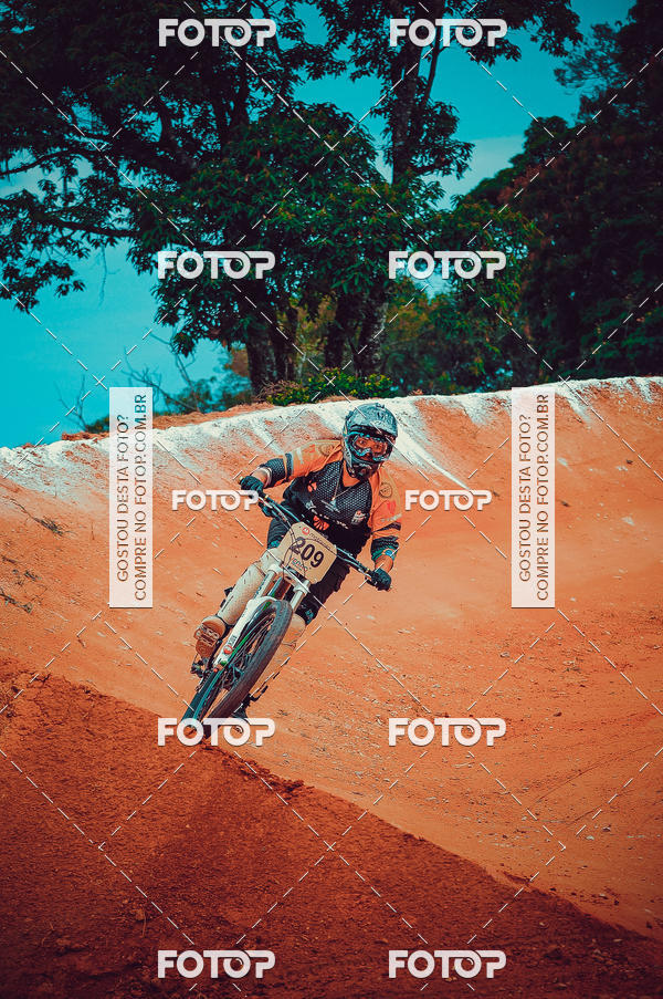 Buy your photos of the eventCopa Am�rica de Down Hill 4X on Fotop
