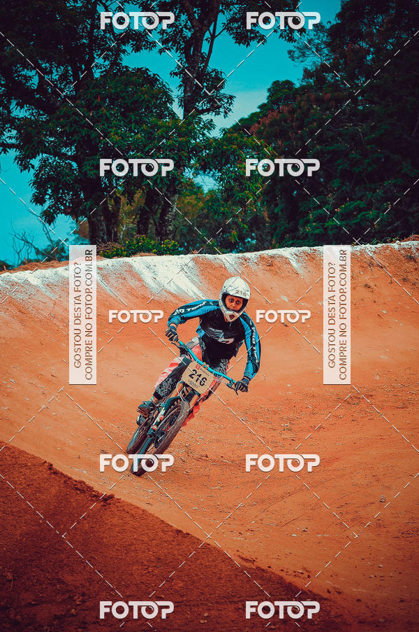 Buy your photos of the eventCopa Am�rica de Down Hill 4X on Fotop