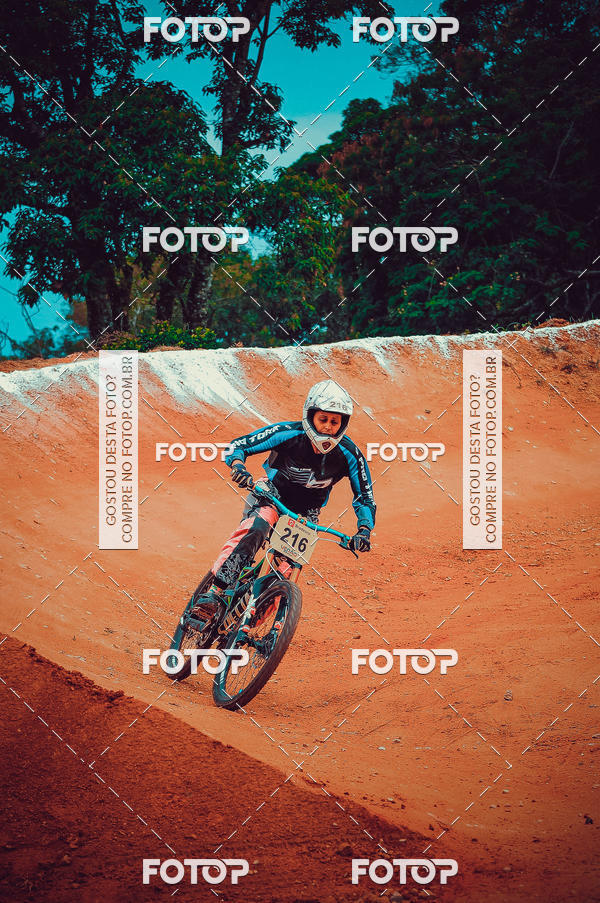 Buy your photos of the eventCopa Am�rica de Down Hill 4X on Fotop