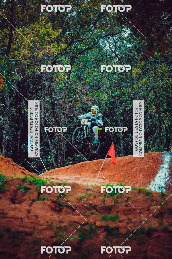 Buy your photos of the eventCopa Am�rica de Down Hill 4X on Fotop