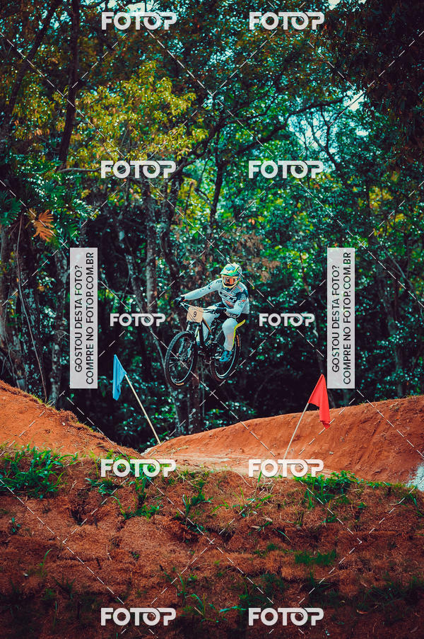 Buy your photos of the eventCopa Am�rica de Down Hill 4X on Fotop