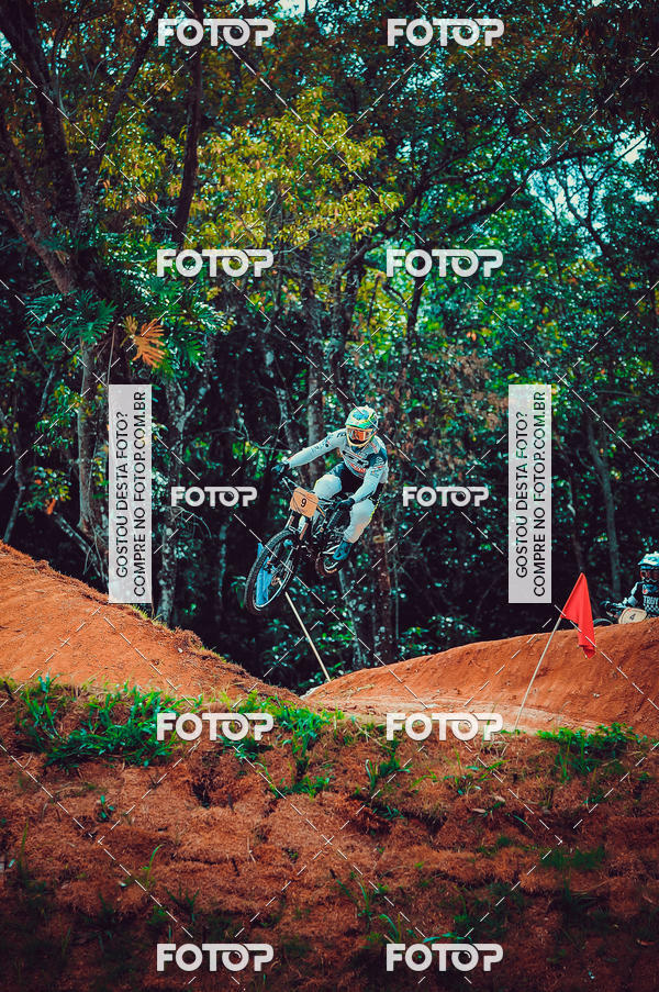 Buy your photos of the eventCopa Am�rica de Down Hill 4X on Fotop