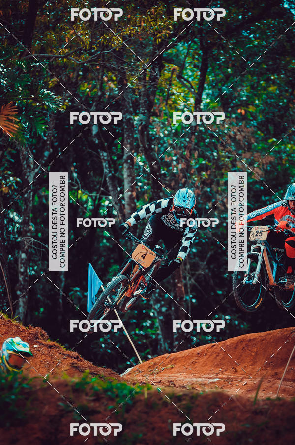 Buy your photos of the eventCopa Am�rica de Down Hill 4X on Fotop