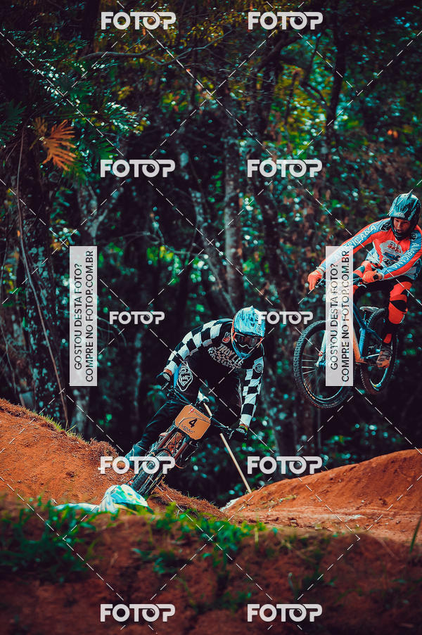 Buy your photos of the eventCopa Am�rica de Down Hill 4X on Fotop