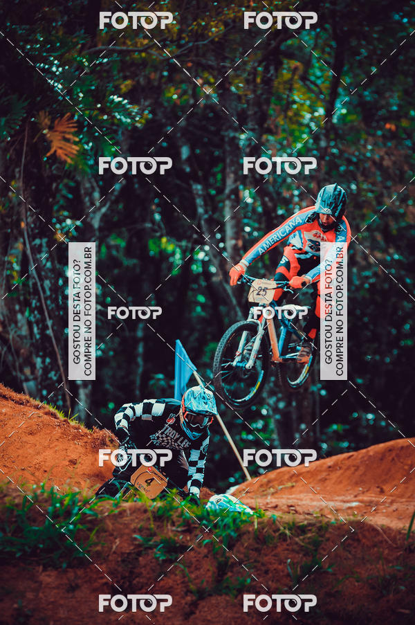 Buy your photos of the eventCopa Am�rica de Down Hill 4X on Fotop
