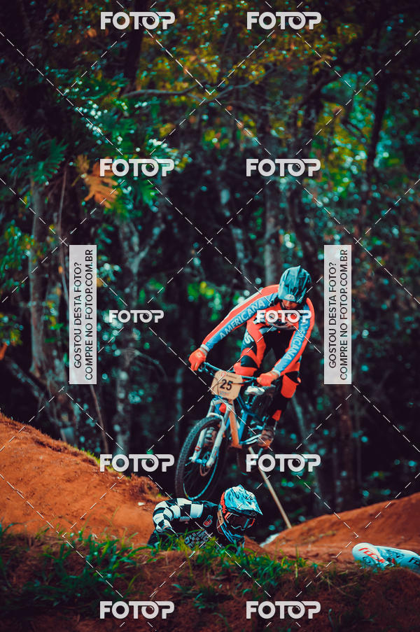 Buy your photos of the eventCopa Am�rica de Down Hill 4X on Fotop