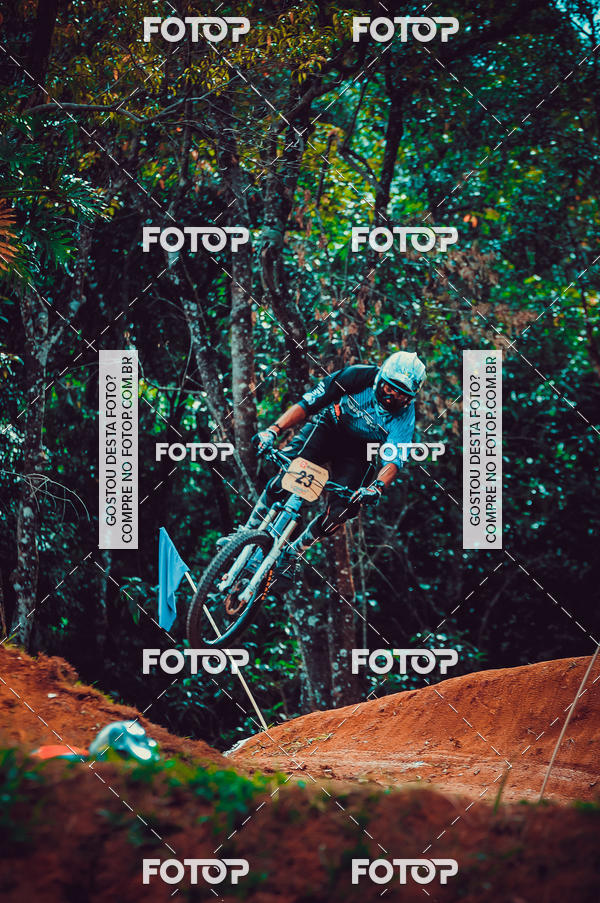 Buy your photos of the eventCopa Am�rica de Down Hill 4X on Fotop