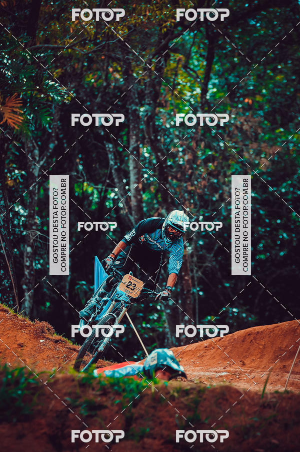 Buy your photos of the eventCopa Am�rica de Down Hill 4X on Fotop