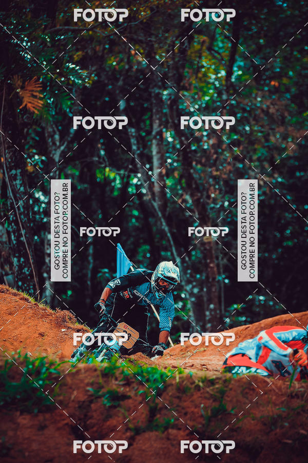 Buy your photos of the eventCopa Am�rica de Down Hill 4X on Fotop